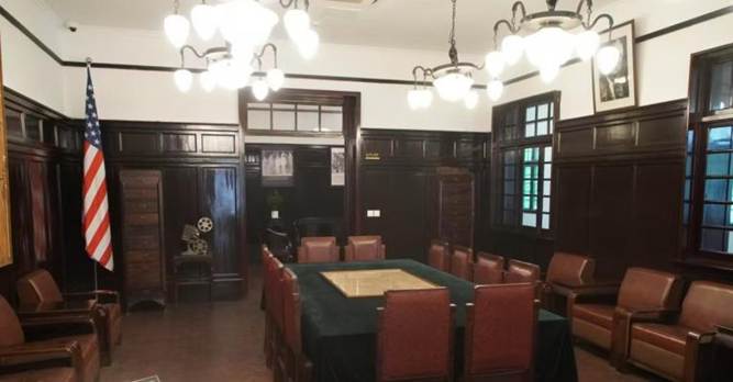 微信图片_20250710234900