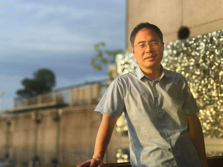 6fd3b5ec088541959aef642cc4c5e85