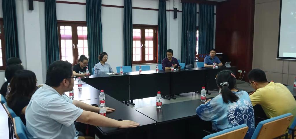 e94b96452d78ab620d46e8b3767e0eb